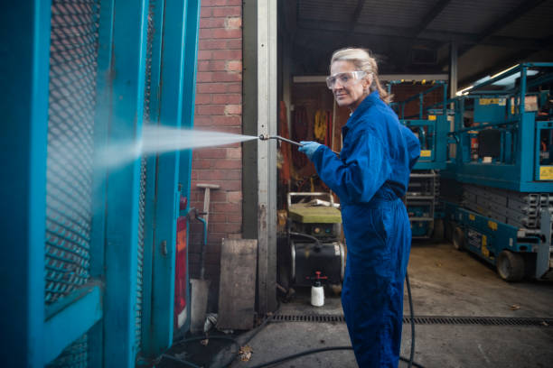 Best Power Washing Near Me  in Stow, OH